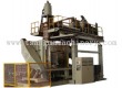 2000L water tank making machine