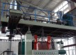 3000L blow molding machine