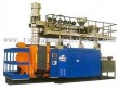 500L water tank making machine