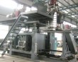 2000-3000L tank making machine