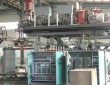 500-2000L tank making machine