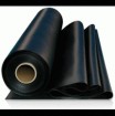 Viton Rubber Sheet 