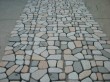 Flagstone Granite Kerbstone concrete kerbs -MRD503