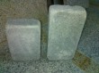 Flagstone Granite Kerbstone concrete kerbs -MRD504