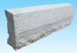 Flagstone Granite Kerbstone concrete kerbs -MRD506