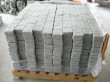 Flagstone Granite Kerbstone concrete kerbs -MRD508