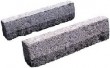 Flagstone Granite Kerbstone concrete kerbs -MRD509