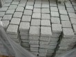 Flagstone Granite Kerbstone concrete kerbs -MRD510