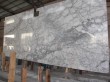 Arabescato, marble slabs