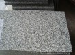 G623, Chinese granite slabs