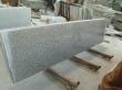 G664, Chinese granite slabs