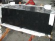 G684, Chinese granite slabs