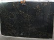 Potorro Gold Vein Cut, marble slabs