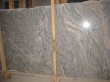 Sand wave, Chinese granite slabs