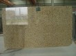 Tiger yellow, Chinese granite slabs