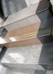 Granite Marble Step Standard Granite Step (MRD014)
