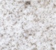 Bethel White, natural granite tiles