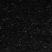 Black Galaxy, natural granite tiles