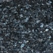 Blue Pearl, natural granite tiles
