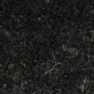 Butterfly Green, natural granite tiles