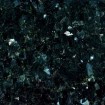 Emerald Pearl, natural granite tiles