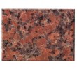 G562, Chinese granite tiles