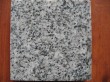 G603, Chinese granite tiles