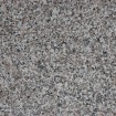 G623, Chinese granite tiles