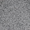 G640, Chinese granite tiles
