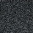 G654, Chinese granite tiles