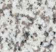 G655, Chinese granite tiles