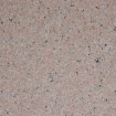 G681, Chinese granite tiles