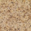 G682, Chinese granite tiles