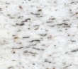 Gardeia White, natural granite tiles