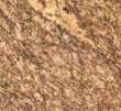 Giallo California, natural granite tiles