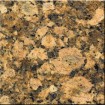 Giallo Fiorito, natural granite tiles