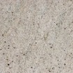 Kashmir White, natural granite tiles