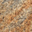 Madura Gold, natural granite tiles
