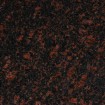 Tan Brown, natural granite tiles