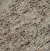 Venetian Gold, natural granite tiles