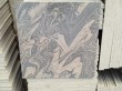 sand wave, Chinese granite tiles