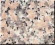 xili red, Chinese granite tiles