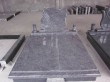 Orion Hungary gravestone