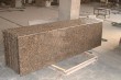 Countertop, Vanity Top (MRD204)