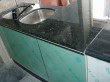 Countertop, Vanity Top (MRD205)