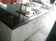 Countertop, Vanity Top (MRD206)