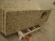 Countertop, Vanity Top (MRD207)