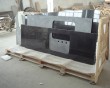 Countertop, Vanity Top (MRD209)