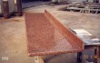 Countertop, Vanity Top (MRD210)