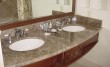 Vanity Top Countertop (MRD107)